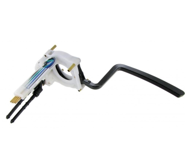 Wiper-switch-OEM:111953519G-Bug-08/75-